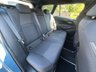 USED 2021 21 TOYOTA COROLLA 1.8 VVT-h GPF Icon Touring Sports 5dr Petrol Hybrid CVT Euro 6 (s/s) (122 ps) **FULL TOYOTA SERVICE HISTORY**
