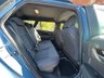 USED 2021 21 TOYOTA COROLLA 1.8 VVT-h GPF Icon Touring Sports 5dr Petrol Hybrid CVT Euro 6 (s/s) (122 ps) **FULL TOYOTA SERVICE HISTORY**