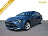 USED 2021 21 TOYOTA COROLLA 1.8 VVT-h GPF Icon Touring Sports 5dr Petrol Hybrid CVT Euro 6 (s/s) (122 ps) **FULL TOYOTA SERVICE HISTORY**