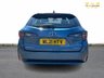 USED 2021 21 TOYOTA COROLLA 1.8 VVT-h GPF Icon Touring Sports 5dr Petrol Hybrid CVT Euro 6 (s/s) (122 ps) **FULL TOYOTA SERVICE HISTORY**
