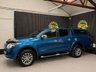 USED 2015 65 MITSUBISHI L200 2.4 DI-D DC Barbarian Pickup Double Cab 4dr Diesel Auto 4WD Euro 5 (178 ps) DELIVERY AVAILABLE
