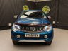 USED 2015 65 MITSUBISHI L200 2.4 DI-D DC Barbarian Pickup Double Cab 4dr Diesel Auto 4WD Euro 5 (178 ps) DELIVERY AVAILABLE