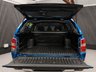 USED 2015 65 MITSUBISHI L200 2.4 DI-D DC Barbarian Pickup Double Cab 4dr Diesel Auto 4WD Euro 5 (178 ps) DELIVERY AVAILABLE