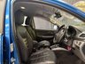 USED 2015 65 MITSUBISHI L200 2.4 DI-D DC Barbarian Pickup Double Cab 4dr Diesel Auto 4WD Euro 5 (178 ps) DELIVERY AVAILABLE