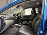 USED 2015 65 MITSUBISHI L200 2.4 DI-D DC Barbarian Pickup Double Cab 4dr Diesel Auto 4WD Euro 5 (178 ps) DELIVERY AVAILABLE