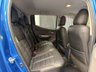 USED 2015 65 MITSUBISHI L200 2.4 DI-D DC Barbarian Pickup Double Cab 4dr Diesel Auto 4WD Euro 5 (178 ps) DELIVERY AVAILABLE