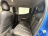 USED 2015 65 MITSUBISHI L200 2.4 DI-D DC Barbarian Pickup Double Cab 4dr Diesel Auto 4WD Euro 5 (178 ps) DELIVERY AVAILABLE