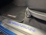 USED 2015 65 MITSUBISHI L200 2.4 DI-D DC Barbarian Pickup Double Cab 4dr Diesel Auto 4WD Euro 5 (178 ps) DELIVERY AVAILABLE