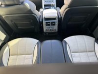 USED 2017 67 LAND ROVER RANGE ROVER SPORT 3.0 SD V6 Autobiography Dynamic Auto 4WD Euro 6 (s/s) 5dr FULL SPEC-FULL LR HISTORY-RARE