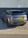 USED 2017 67 LAND ROVER RANGE ROVER SPORT 3.0 SD V6 Autobiography Dynamic Auto 4WD Euro 6 (s/s) 5dr FULL SPEC-FULL LR HISTORY-RARE