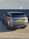 USED 2017 67 LAND ROVER RANGE ROVER SPORT 3.0 SD V6 Autobiography Dynamic Auto 4WD Euro 6 (s/s) 5dr FULL SPEC-FULL LR HISTORY-RARE