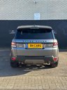 USED 2017 67 LAND ROVER RANGE ROVER SPORT 3.0 SD V6 Autobiography Dynamic Auto 4WD Euro 6 (s/s) 5dr FULL SPEC-FULL LR HISTORY-RARE