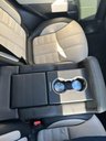 USED 2017 67 LAND ROVER RANGE ROVER SPORT 3.0 SD V6 Autobiography Dynamic Auto 4WD Euro 6 (s/s) 5dr FULL SPEC-FULL LR HISTORY-RARE