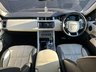 USED 2017 67 LAND ROVER RANGE ROVER SPORT 3.0 SD V6 Autobiography Dynamic Auto 4WD Euro 6 (s/s) 5dr FULL SPEC-FULL LR HISTORY-RARE