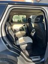 USED 2017 67 LAND ROVER RANGE ROVER SPORT 3.0 SD V6 Autobiography Dynamic Auto 4WD Euro 6 (s/s) 5dr FULL SPEC-FULL LR HISTORY-RARE