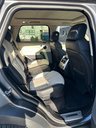 USED 2017 67 LAND ROVER RANGE ROVER SPORT 3.0 SD V6 Autobiography Dynamic Auto 4WD Euro 6 (s/s) 5dr FULL SPEC-FULL LR HISTORY-RARE