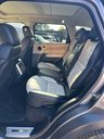 USED 2017 67 LAND ROVER RANGE ROVER SPORT 3.0 SD V6 Autobiography Dynamic Auto 4WD Euro 6 (s/s) 5dr FULL SPEC-FULL LR HISTORY-RARE