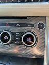 USED 2017 67 LAND ROVER RANGE ROVER SPORT 3.0 SD V6 Autobiography Dynamic Auto 4WD Euro 6 (s/s) 5dr FULL SPEC-FULL LR HISTORY-RARE