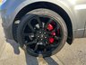 USED 2017 67 LAND ROVER RANGE ROVER SPORT 3.0 SD V6 Autobiography Dynamic Auto 4WD Euro 6 (s/s) 5dr FULL SPEC-FULL LR HISTORY-RARE