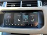 USED 2017 67 LAND ROVER RANGE ROVER SPORT 3.0 SD V6 Autobiography Dynamic Auto 4WD Euro 6 (s/s) 5dr FULL SPEC-FULL LR HISTORY-RARE