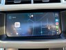 USED 2017 67 LAND ROVER RANGE ROVER SPORT 3.0 SD V6 Autobiography Dynamic Auto 4WD Euro 6 (s/s) 5dr FULL SPEC-FULL LR HISTORY-RARE