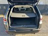 USED 2017 67 LAND ROVER RANGE ROVER SPORT 3.0 SD V6 Autobiography Dynamic Auto 4WD Euro 6 (s/s) 5dr FULL SPEC-FULL LR HISTORY-RARE