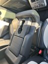 USED 2017 67 LAND ROVER RANGE ROVER SPORT 3.0 SD V6 Autobiography Dynamic Auto 4WD Euro 6 (s/s) 5dr FULL SPEC-FULL LR HISTORY-RARE