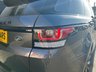 USED 2017 67 LAND ROVER RANGE ROVER SPORT 3.0 SD V6 Autobiography Dynamic Auto 4WD Euro 6 (s/s) 5dr FULL SPEC-FULL LR HISTORY-RARE