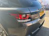 USED 2017 67 LAND ROVER RANGE ROVER SPORT 3.0 SD V6 Autobiography Dynamic Auto 4WD Euro 6 (s/s) 5dr FULL SPEC-FULL LR HISTORY-RARE