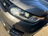 USED 2017 67 LAND ROVER RANGE ROVER SPORT 3.0 SD V6 Autobiography Dynamic Auto 4WD Euro 6 (s/s) 5dr FULL SPEC-FULL LR HISTORY-RARE