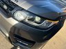 USED 2017 67 LAND ROVER RANGE ROVER SPORT 3.0 SD V6 Autobiography Dynamic Auto 4WD Euro 6 (s/s) 5dr FULL SPEC-FULL LR HISTORY-RARE