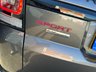 USED 2017 67 LAND ROVER RANGE ROVER SPORT 3.0 SD V6 Autobiography Dynamic Auto 4WD Euro 6 (s/s) 5dr FULL SPEC-FULL LR HISTORY-RARE