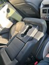 USED 2017 67 LAND ROVER RANGE ROVER SPORT 3.0 SD V6 Autobiography Dynamic Auto 4WD Euro 6 (s/s) 5dr FULL SPEC-FULL LR HISTORY-RARE
