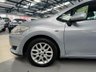 USED 2008 57 TOYOTA AURIS 1.6 TR Hatchback 5dr Petrol Multimode (161 g/km, 124 bhp) 