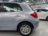 USED 2008 57 TOYOTA AURIS 1.6 TR Hatchback 5dr Petrol Multimode (161 g/km, 124 bhp) 