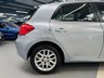 USED 2008 57 TOYOTA AURIS 1.6 TR Hatchback 5dr Petrol Multimode (161 g/km, 124 bhp) 