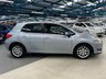 USED 2008 57 TOYOTA AURIS 1.6 TR Hatchback 5dr Petrol Multimode (161 g/km, 124 bhp) 