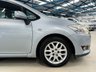 USED 2008 57 TOYOTA AURIS 1.6 TR Hatchback 5dr Petrol Multimode (161 g/km, 124 bhp) 