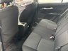USED 2008 57 TOYOTA AURIS 1.6 TR Hatchback 5dr Petrol Multimode (161 g/km, 124 bhp) 