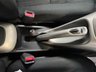 USED 2008 57 TOYOTA AURIS 1.6 TR Hatchback 5dr Petrol Multimode (161 g/km, 124 bhp) 