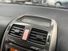 USED 2008 57 TOYOTA AURIS 1.6 TR Hatchback 5dr Petrol Multimode (161 g/km, 124 bhp) 