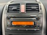 USED 2008 57 TOYOTA AURIS 1.6 TR Hatchback 5dr Petrol Multimode (161 g/km, 124 bhp) 