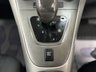 USED 2008 57 TOYOTA AURIS 1.6 TR Hatchback 5dr Petrol Multimode (161 g/km, 124 bhp) 