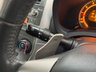 USED 2008 57 TOYOTA AURIS 1.6 TR Hatchback 5dr Petrol Multimode (161 g/km, 124 bhp) 