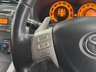 USED 2008 57 TOYOTA AURIS 1.6 TR Hatchback 5dr Petrol Multimode (161 g/km, 124 bhp) 