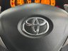 USED 2008 57 TOYOTA AURIS 1.6 TR Hatchback 5dr Petrol Multimode (161 g/km, 124 bhp) 