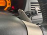 USED 2008 57 TOYOTA AURIS 1.6 TR Hatchback 5dr Petrol Multimode (161 g/km, 124 bhp) 