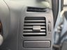 USED 2008 57 TOYOTA AURIS 1.6 TR Hatchback 5dr Petrol Multimode (161 g/km, 124 bhp) 