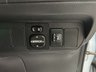 USED 2008 57 TOYOTA AURIS 1.6 TR Hatchback 5dr Petrol Multimode (161 g/km, 124 bhp) 