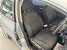 USED 2008 57 TOYOTA AURIS 1.6 TR Hatchback 5dr Petrol Multimode (161 g/km, 124 bhp) 